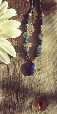 Hey, I found this really awesome Etsy listing at https://www.etsy.com/listing/674674993/lapis-pendant-sodalite-beaded-necklace Bohemian Lapis Lazuli Beaded Necklaces As Gift, Bohemian Lapis Lazuli Beaded Necklaces For Gift, Bohemian Lapis Lazuli Beaded Necklace For Gift, Bohemian Lapis Lazuli Beaded Necklace With Gemstones, Blue Kyanite Gemstone Bead Necklaces, Bohemian Lapis Lazuli Necklace For Healing, Blue Kyanite Gemstone Beaded Necklace, Sapphire Beaded Necklaces With Natural Lapis Lazuli Stones, Handmade Blue Lapis Lazuli Necklace