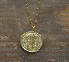 Hey, I found this really awesome Etsy listing at https://www.etsy.com/il-en/listing/540993302/gold-coin-necklace-coin-necklace-gold Antique Gold Coin Necklace In Brass, Antique Gold Coin Pendant Medallion Necklace, Vintage Brass Coin Necklace With Coin Pendant, Antique Gold Brass Medallion Necklace With Coin Pendant, Brass Coin Medallion Necklace, Vintage Brass Coin Pendant Necklace, Brass Medallion Coin Necklace, Antique Gold Necklaces With Coin Pendant, Antique Gold Necklace With Coin Pendant