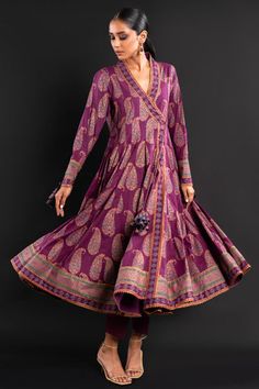 Alkaram Studio FC-C-02A-24-Purple Festive Catalyst 2024 Default Title Alkaram Studio FC-C-02A-24-Purple Festive Catalyst 2024 Original brand suit fabric and photography lite diffrance in actual print. Purple Long Sleeve Anarkali Sets, Bollywood Style Purple Kurta With Long Sleeves, Purple Long Sleeve Kurta With Printed Motifs, Purple Long Sleeve Kurta With Dupatta, Purple Long Sleeve Bollywood Kurta, Purple Long Sleeve Sets With Printed Motifs, Purple Long Sleeve Sets With Digital Print, Festive Purple Sets With Printed Motifs, Fitted Purple Kurta With Printed Motifs