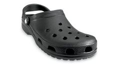 Crocs Clog, Chef Pants, Crocs Men, Women's Slip On Shoes, Crocs Classic Clogs, Beautiful Sandals, Clog Sandals, Water Shoes, Scrunchie Hairstyles