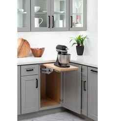 appliance lift - Google Search