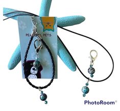 Adjustable Jewelry With Removable Charms For Gifting, Adjustable Jewelry With Removable Charms As Gift, Adjustable Jewelry With Removable Charms For Gift, Adjustable Interchangeable Necklace For Gifts, Gemstone Chip Necklace, Jasper Jewelry, Healing Necklace, Healing Jewelry, Cord Bracelets