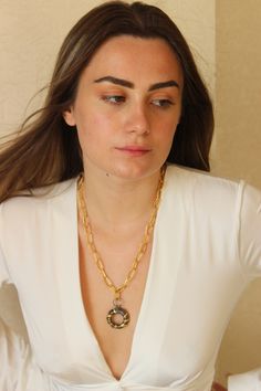 Hi,this UniqeSpecial Necklace, was designed for a journey to ancient times.The Necklace,made of 925K Solid Silver. Recycled Necklaces, Special A, Chain Gold, Ancient Times, Charm Necklace, Necklace Etsy, Necklace Lengths, Silver Necklace, Jewelry Necklaces