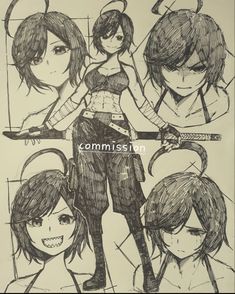 Dead Pose Reference, Traditional Art Drawing, Cute Art Styles, Anime Poses Reference