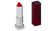 Made in USA. | Maybelline Color Sensational Lipstick 625 Are You Red-Dy | Hy-Vee Grocery Maybelline Color Sensational Lipstick, Maybelline Color Sensational, Beauty Lipstick, Maybelline, Lips, Red, Beauty, Color