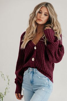 Style: ? ? ? ? ?Casual Material: ? ?100% Acrylic Pattern: ? ? ?Solid Color Neckline: ? ?V Neck Sleeves : ? ? Long Fitness: ? ? ? Regular Design£º ? ?Open front cardigan with Deep v neck design Occasion: ? Daily, ?Sport, Party£¬Dating Season: ? ? ?Fall And Winter Washcare: ?Hand Wash, ?Do Not Bleach, ?Dry Flat in Shadow One Shoulder Dress Long, Dressing Tips, Sweaters Fall, V Neck Design, Night Skirt, Fall Sweaters For Women, Fall Cardigans, Rush Dresses, Dress Party Night