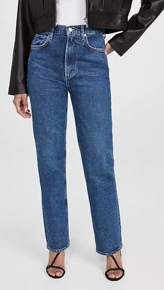 Levi's 501 Jeans | Shopbop Classic Levi's Straight Leg Jeans, Classic Mom Fit Cropped Jeans For Fall, Levi's Everyday Tapered Leg Jeans, Levi's Tapered Leg Jeans For Everyday, Levi's Rigid Denim Jeans For Fall, Blue Straight Fit Jeans For Fall, Classic Mom Fit Jeans For Fall, Blue Mom Fit Jeans For Fall, Straight Cropped Cotton Jeans For Fall