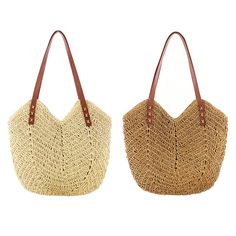 SPECIFICATIONSBrand Name: MOJOYCEOrigin: Mainland ChinaCN: GuangdongLining Material: POLYESTERMain Material: PaperPlace Of Origin: HE BEI ProvincePlace Of Origin: HE BEI ?ProvinceShape: BucketItem Type: HandbagsOrigin: Mainland ChinaShape: BucketMain Material: paper ropeHandbags Type: Shoulder BagsLining Material: PolyesterNumber of Handles/Straps: TwoDecoration: NONEStyle: FashionDepartment: WOMEN Raffia Crochet, Bags 2024, Crochet Shoulder Bags, Retro Purse, Wedding Bag, Elegant Red, Handbag Wallet, Casual Tote, Woven Top