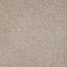 a beige carpet textured with small dots