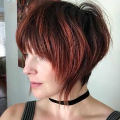 Fall Hair Short, Trends Fall 2023, Best Fall Hair Colors, Hair Colors For Short Hair, Androgynous Haircut, Short Hair Trends, Short Hair Color, Trending Hairstyles, Fall Hair Colors