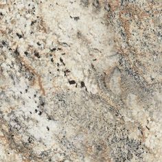 an image of a marble surface that looks like granite