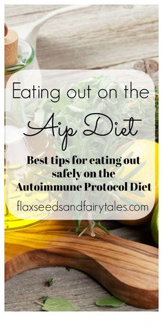 Eating Out Healthy, Mediterranean Mezze, Autogenic Training, Autoimmune Diet, Aip Diet, Autoimmune Protocol