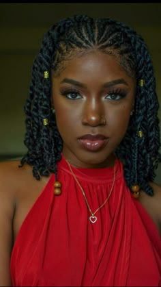 Cabello Afro Natural, Twists Hairstyles, Stile Hijab, Protective Hairstyles For Natural Hair, Quick Braided Hairstyles, Hair Twist, Twist Styles, Hair Twist Styles, Crochet Braids Hairstyles