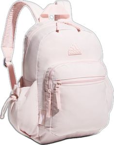 Ladies Golf Bags, Adidas Backpack, Orange Backpacks, White Backpack, Training Bags, Luggage Strap, Light Backpack, Pink Backpack, Small Backpack