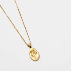 Heart Toggle Necklace In Gold – Forth & Nomad Gold Chain Necklace With Tarnish Resistant Oval Pendant, Gold Oval Pendant Chain Necklace, Tarnish Resistant, Gold Chain Necklace With Oval Pendant, Tarnish Resistant, Gold Toggle Necklace Tarnish Resistant For Gift, Gold Plated Toggle Necklace, Tarnish Resistant, As A Gift, Gold Plated Toggle Necklace As Gift, Gold-plated Tarnish-resistant Toggle Necklace, Gold Oval Link Toggle Necklace Gift, Gold Oval Link Toggle Necklace As Gift