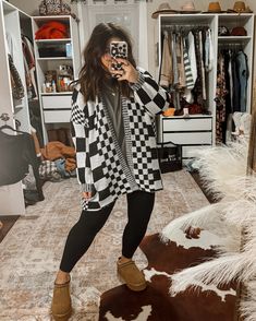 Winter outfits lately.. ❄️📸  I’ve been sick the last 3-4 weeks & I am SO READY to get back to wearing some cutie little fits to share 🥰 here are some outfit crumbs over the last few weeks when I wasn’t 💀 which outfit is your favorite?! 1-10?!  leave CRUMBS for any outfit 🔗   #outfitslately #outfitroundup #outfitoftheday #outfitsoftheweek #winteroutfitinspo Get Back, Outfit Of The Day, Winter Outfits, To Share, Outfit Inspo, How To Wear, Quick Saves