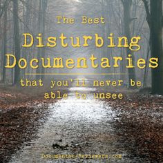 the best distructing documents that you'll never be able to use