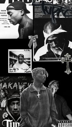 2poc Wallpaper, Tupac Biggie Wallpaper, Rap Artists Aesthetic Wallpaper, Tupac Wallpaper Laptop, 50cent Wallpaper, Tupac Shakur Aesthetic, 90s Hiphop Aesthetic Wallpaper