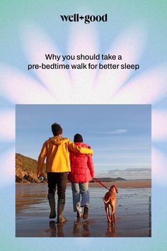 walking benefits Walking Benefits, Positive Music, Functional Medicine Doctors, Benefits Of Walking, Fall Asleep Faster, Cortisol Levels, Lower Blood Sugar, Bedtime Routine, Functional Medicine