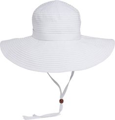 It's not called Beach Hat for no reason, the lightweight and breathable Sunday Afternoons® Beach Hat is your go-to for your summer vacation. The polyester material and UPF 50+ certified sun rating fabric are ideal when staying protected from the sun. The adjustable sizing and sweatband add a personalized touch for a comfortable and dry fit and feel. Pack up and don't forget your essentials with the Beach Hat. FEATURES: Adjustable sun hat 4.5" down-sloping brim UPF 50+ certified sun rating Matchi Womens Beach Hat, Sorry Gifts, Slip Knot, Beach Hats, Wearing A Hat, Beach Hat, Cute Hats, Plain Tshirt, Woman Beach