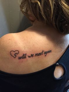 Date Of Passing Tattoo, Tattoo Ideas For Lost Loved Ones Grandma, Sister Died Tattoos, Tattoos Grandpa Memorial, Tattoos For A Lost Loved One Mom, Tattoo Ideas For Late Grandma, Tattoos To Get For Passed Loved Ones, Tattoo Ideas For Losing Your Brother, Late Husband Tattoo