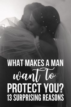 What makes a man want to protect you? What are the signs a guy is protective of you? You’ll find the answers to these (and other questions) here. What Makes A Man, Feeling Wanted, Health Podcast, Dating Tips For Men, Masculine Energy, Dating World, Masculine Men, Finding True Love, Make A Man