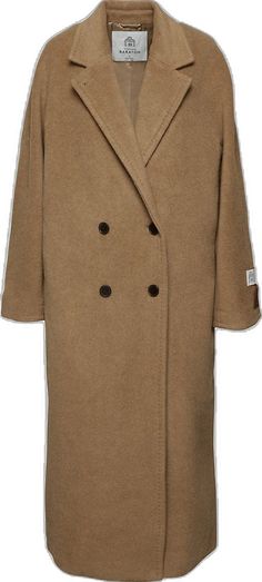 Wind Protection, Double Breasted Coat, Coat Fashion, Dolman Sleeve, Wool Coat, Shoulder Pads, Double Breasted, Camel, Sweatpants