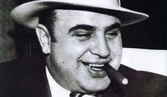 Murphy Door Presents Top 5 Secret Doors in History– Murphy Door, Inc. Bizarre Facts, Al Capone, Bonnie N Clyde, Louis Armstrong, The Don, Lost City, Coney Island