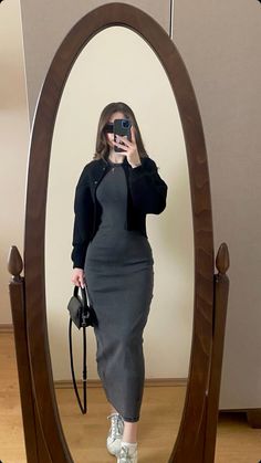 60 Kg Woman, Ootd Dress, Ootd Ideas, Quick Outfits, Classy Work Outfits, Causual Outfits, Modest Fashion Outfits