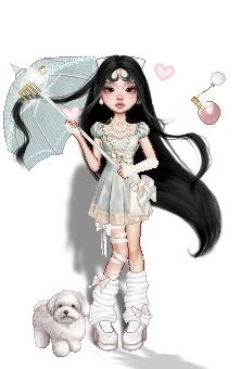 Everskies Hair Id, Everskies Hair, Best Dress Up Games, Kitty Clothes, Diy Barbie Clothes, Hello Kitty Clothes, Art Outfits