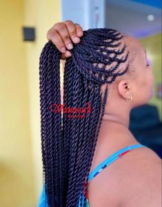 Corn Roll Hair Styles, Elegant Prom Hairstyles, Latest Braided Hairstyles, Latest Hair Braids, Cornrows Natural Hair, Black Kids Braids Hairstyles, Cornrows Braids For Black Women, Quick Braids, Bob Braids Hairstyles