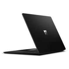 Microsoft Surface Laptop 2 Black Leather Skins Surface Go Laptop, Windows Surface Laptop, Microsoft Surface Studio Laptop, Microsoft Laptop, Microsoft Surface Laptop Go 2, Microsoft Surface Laptop, Laptop Design, Computer Desk Setup, Surface Laptop