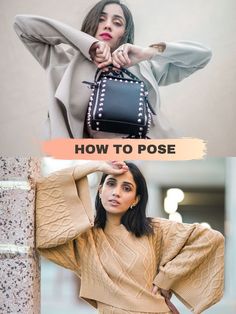 Photo Poses Instagram, How To Pose For Pictures, Pose For Pictures, Ideas For Instagram, How To Shade, Poses Instagram, Posing Ideas, Poses For Photos, Photography Camera