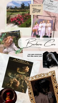 wallpaper barbaracore fairy and royality aesthetic Bhavya Core, Names Aesthetic, Girls Vibes, Y2k Hello Kitty, Pinterest Aesthetic, Wall Pictures, Room Decorations