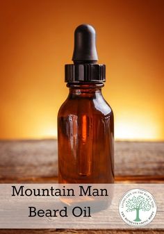 All posts may contain affiliate links, which won't cost you any more to purchase, but does help support this site. Google “beard oil” and you are sure to get 1,000,000 different recipes . Each one is unique and has a different variety of oils used in it to obtain different scents. I happen to love… [read more] Beard Oil Recipe Diy, Beard Oil Recipe, Diy Beard Oil, Thieves Oil, Diy Beard, Best Beard Oil, Thieves Essential Oil, Natural Beard Oil, Man Beard