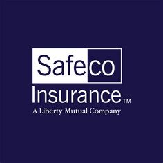 Safeco Auto Insurance Quote. There are any references about Safeco Auto Insurance Quote in here. you can look below. I hope this article about Safeco Auto Insurance Quote can be useful for you. Please remember that this article is for reference purposes only. #safeco #auto #insurance #quote Padme Quotes, Insurance Quote, The Last Wish, Japanese Mom, Auto Insurance Quotes, Auto Insurance, Insurance Quotes, Car Insurance