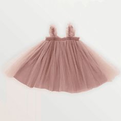 pink tulle dress, girls pink dress, pink tutu dress, tulle party dress, pink flower dress, girls formal wear, kids pink dress, pink tulle outfit, toddler pink dress, baby pink dress, girls princess dress, pink dress gift, pink holiday dress, **Title Tulle Dress Pink - Girls Pink Tulle Dress, Toddler Tutu Dress, Flower Girl Dress, Princess Party Outfit, Kids Formal Wear, Baby Pink Dress **SEO-Optimized Description **Product Description Introducing the Tulle Dress Pink, the perfect addition to your little one's wardrobe for any special occasion. This enchanting dress features layers of soft tulle in a beautiful pink hue, creating a fairy-tale look that is sure to make your child feel like a princess. The dress is designed with comfort in mind, offering a gentle fit that allows for easy movem Summer Tutu Dress Made Of Tulle, Pink Fairy Dress For Summer Dress-up, Pink Sleeveless Fairy Dress For Dress-up, Sleeveless Tulle Princess Dress For Summer, Sleeveless Summer Tulle Princess Dress, Summer Tulle Tutu Dress With Ruffles, Summer Tulle Ruffles Tutu Dress, Summer Pink Tulle Tutu Dress, Summer Ruffles Tulle Tutu Dress