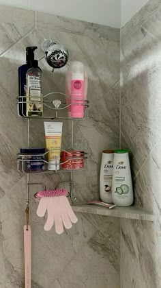 Girly Bathroom, Girly Apartment Decor, Feminine Wash, Body Hygiene, Hygiene Care, Restroom Decor, Shower Organization, Shower Skin Care, Pretty Skin Care