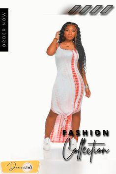 Sexy Snake Print Both Sides Split Loose Halter Dress Casual Bodycon Midi Dress For Vacation, Casual Summer Mini Dress For Club, Casual Summer Club Mini Dress, Casual Bodycon Dress For Club, Casual Bodycon Midi Dress For Summer, Casual Stretch Bodycon Dress For Vacation, Casual Summer Bodycon Dress For Club, Casual Bodycon Dress For Vacation, Trendy Bodycon Midi Dress For Beach