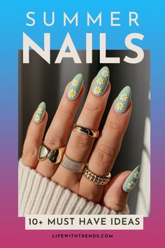 Update your manicure with the hottest nail colors of the season! Check out our curated list of vibrant and pastel shades that will make your nails pop. Shop now for the best deals on our favorite nail polishes and create your perfect summer look. Don't miss out on these trending hues! #NailColors #SummerBeauty #PolishAddict #SummerNails #NailDesigns #NailArt #SummerBeauty #GradientNails #NailArtTrends #2024Beauty #SummerStyle #DipPowderNails #PastelNails #BeautyInnovation #simple #Trendy #short #Inspo #cute Nail Striping Tape, Holographic Nail Polish, Essential Products, Gem Nails, Gradient Nails