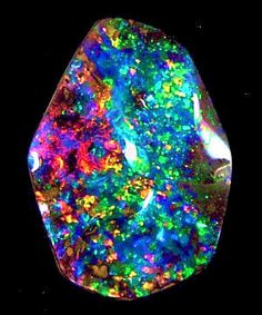 Cool Rocks, Beautiful Stones, Beautiful Rocks, Rocks Crystals, Gemstones Crystals, Mineral Stone, Minerals And Gemstones