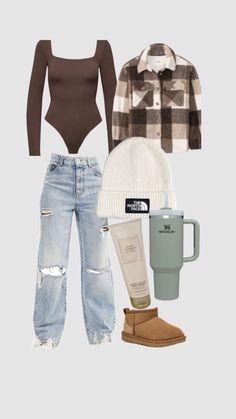 Stile Blair Waldorf, Adrette Outfits, Preppy Fall Outfits, Thanksgiving Outfit Ideas, What To Wear Fall, Fest Outfits, Day Outfits