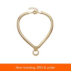 in stock Gold Snake-shape Chain Jewelry, Gold Snake Shape Chain Jewelry, Gold-plated Snake Shape Jewelry, Gold Plated Snake Shape Jewelry, Anniversary Metal Clavicle Chain Necklace, Yellow Gold Snake-shaped Jewelry, Gold Metal Snake Chain Jewelry, Metal Snake-shaped Clavicle Chain Jewelry, Gold Snake Chain Jewelry For Anniversary