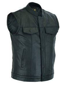 100% Genuine leather sleeveless pullover Sleeveless Pullover, United Kingdom, Mens Jackets, Genuine Leather, The 100, Bathing Beauties, Jackets & Coats, Ships, Mens Outfits