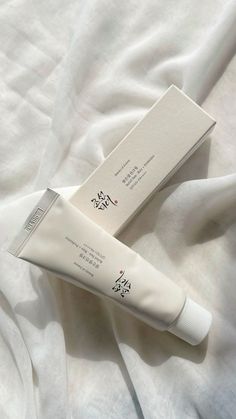 Beauty By Joseon Sunscreen, Korean Spf, Beauty Of Joseon Sunscreen, The Beauty Of Joseon, Korean Sunscreen, Skincare Store, Beauty Of Joseon, Snap Ideas, Skincare Regimen