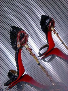 - Elegant Shoes Heels, Am I The Only One, Fashion Shoes Heels