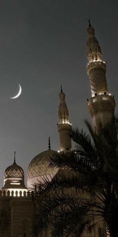 Mosque wallpaper,  aesthetic, sunset, night, islam, muslim, background, arabic Islamic Hd Wallpaper 1080x1920, Islamic Spotify Playlist Cover, Muslim Asthetic Picture, Ramadan Lockscreen, Islamic Asthetic Wallpers, Mekkah Wallpaper Iphone Aesthetic, Islamic Wallapers Aesthetics, Muslim Phone Wallpaper, Islam Asthetic Photos