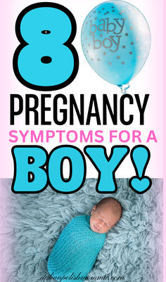 Early pregnancy symptoms for a baby boy, baby boy symptoms, baby boy pregnancy symptoms, pregnancy symptoms boy or girl, gender prediction Itching During Pregnancy, Boy Pregnancy, Fetal Heart Rate, Pregnant With Boy, Early Pregnancy, Beautiful Pregnancy, Baby Boy Announcement, Having A Baby Boy, Trimesters Of Pregnancy