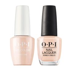 Opi Gel Nail Polish, Opi Gel Nails, Opi Colors, Gel Lacquer, Opi Nail Lacquer, Opi Nails, Beauty Nail, Dip Powder, Nail Supply