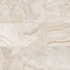 Diana Royal Beige Marble Polished Floor and Wall Tile SKU-31731508 close view Polished Floor, Honed Marble Tiles, Travertine Pavers, 타이포그래피 포스터 디자인